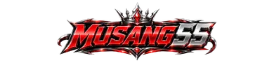MUSANG55